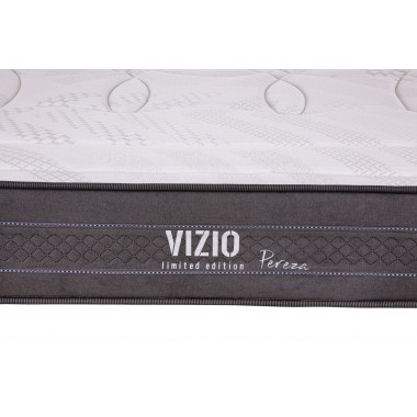 COLCHON PEREZA COLECCION VIZIO