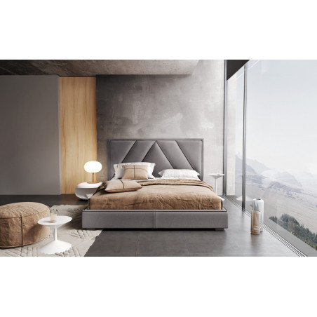 CABEZAL TORONTO ALMA