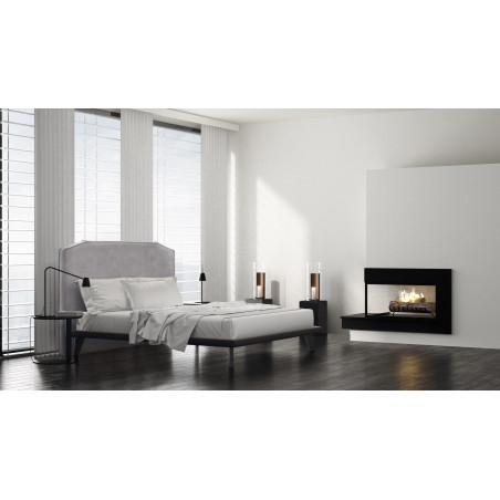 CABEZAL NIRVANA ALMA