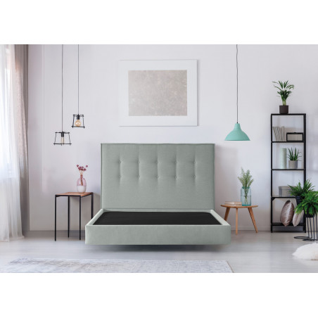 BASE TAPIZADA SALMA DE ALMA TAPIZADOS