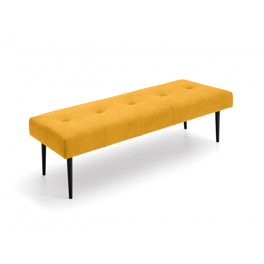 Banqueta Nayra Banqueta Nayra