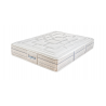 Pack Colchón  Supra más Canapé de Madera