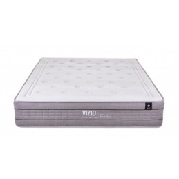 COLCHONES COLECCION VIZIO