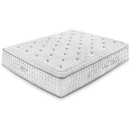 COLCHON ALPHA MAGISTER -60%