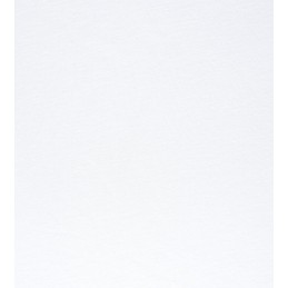 PROTECTOR DOBLE TENCEL -50%