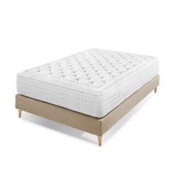 COLCHON NAVIA TERXY *MEJORAMOS CUALQUIER PRESUPUESTO