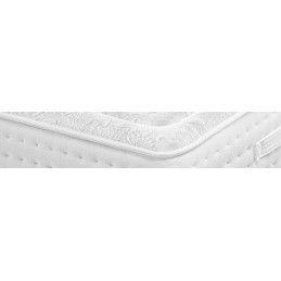 COLCHON NAVIA TERXY *MEJORAMOS CUALQUIER PRESUPUESTO