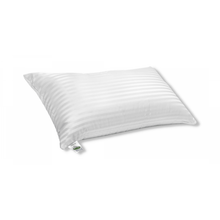 Almohada Perla Silis