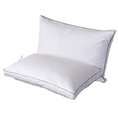 Almohada Cubik Premium