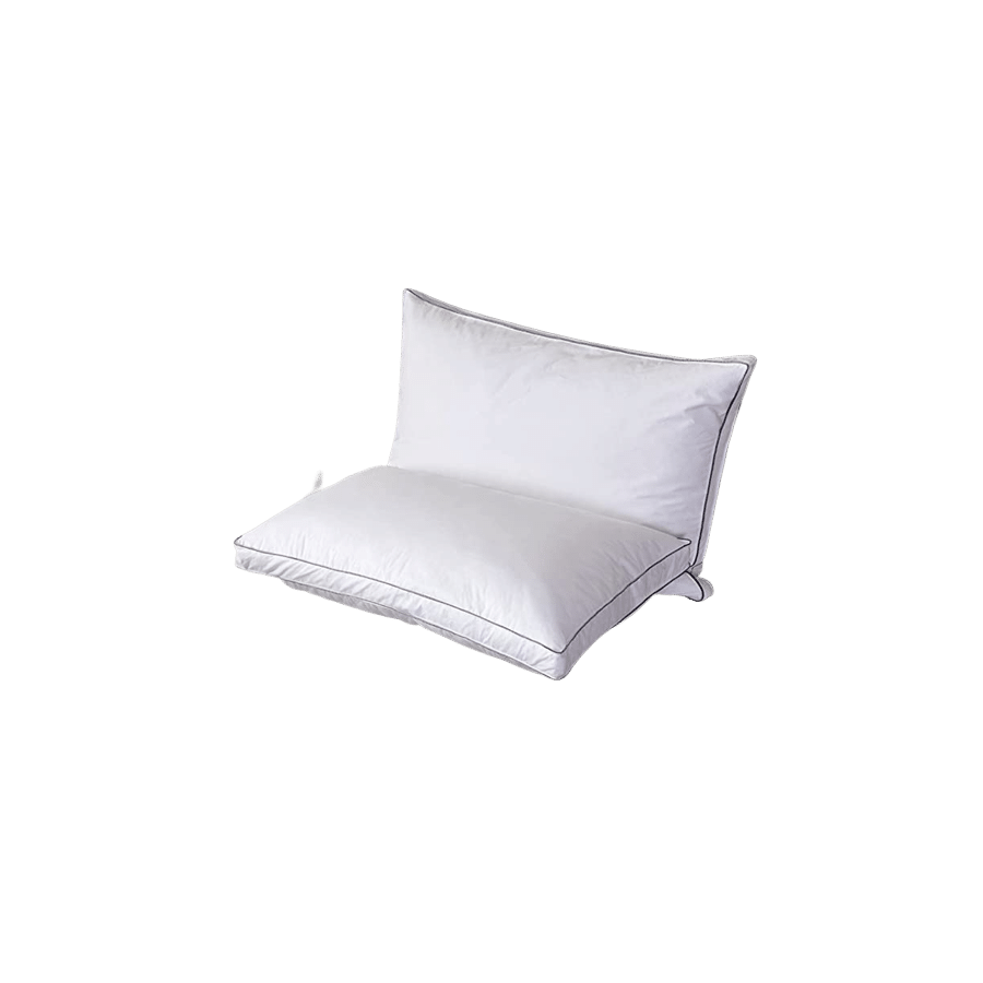 Almohada Cubik Premium