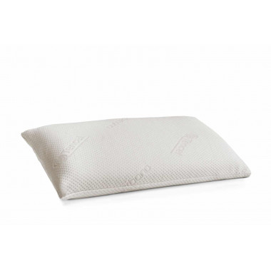 Almohada Visco C6 Sport