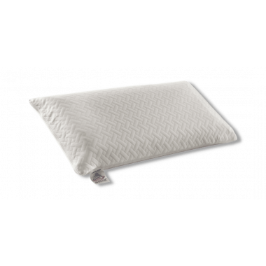 Almohada Visco Air