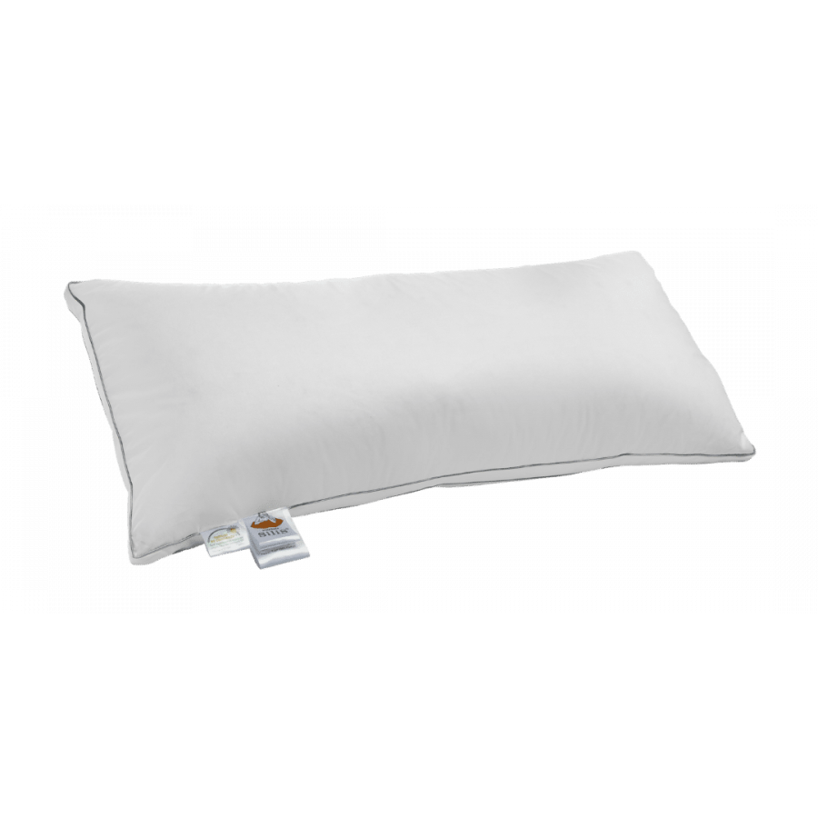 Almohada Duvet Premium