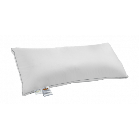 Almohada Duvet Premium