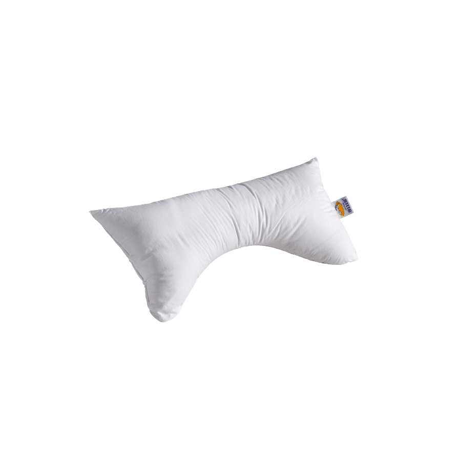 Almohada SILIS Cervical