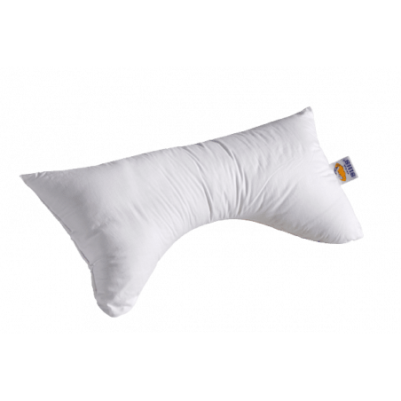 Almohada SILIS Cervical