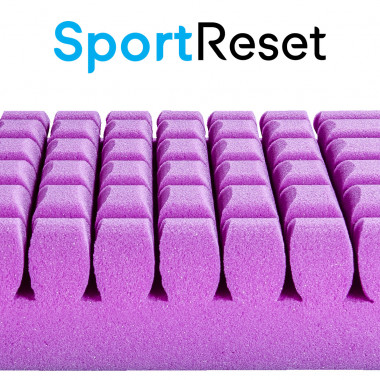 ALMOHADA SPORT RESET