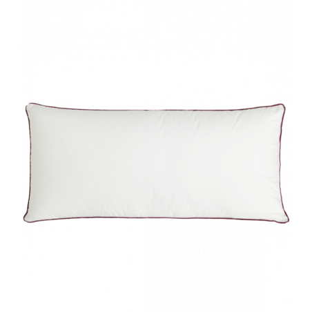 Almohada Fibraplus