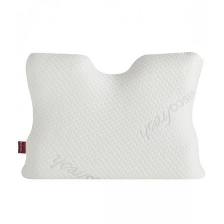 Almohada Ergo Fresh