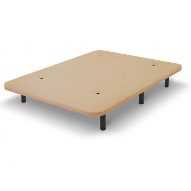 Base Tapizada