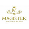 Magister