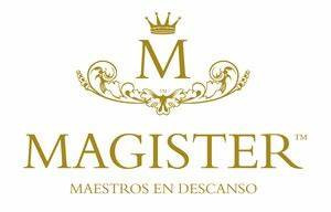 Magister