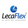 LecaFlex