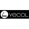 YECOL