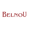 Belnou