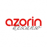 AZORIN