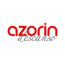 AZORIN