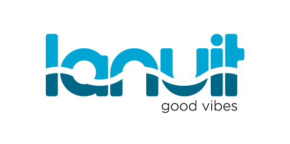 La Nuit