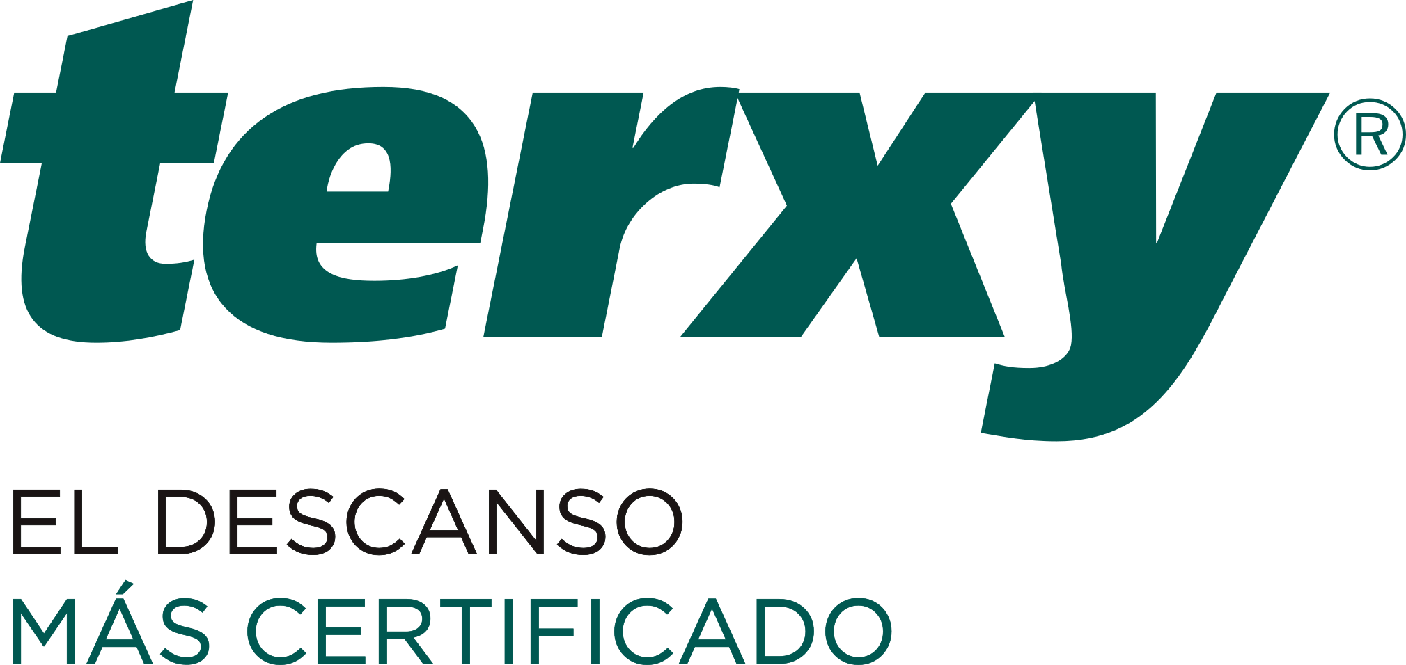 TERXY