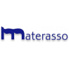 Materasso