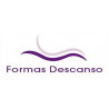 Formas descanso