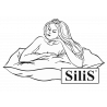 Silis