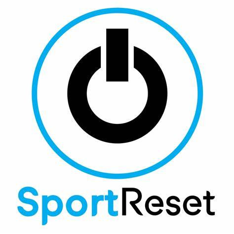 Sport Reset